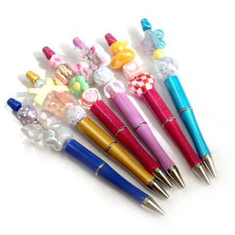 Beaded Pen - Blind box