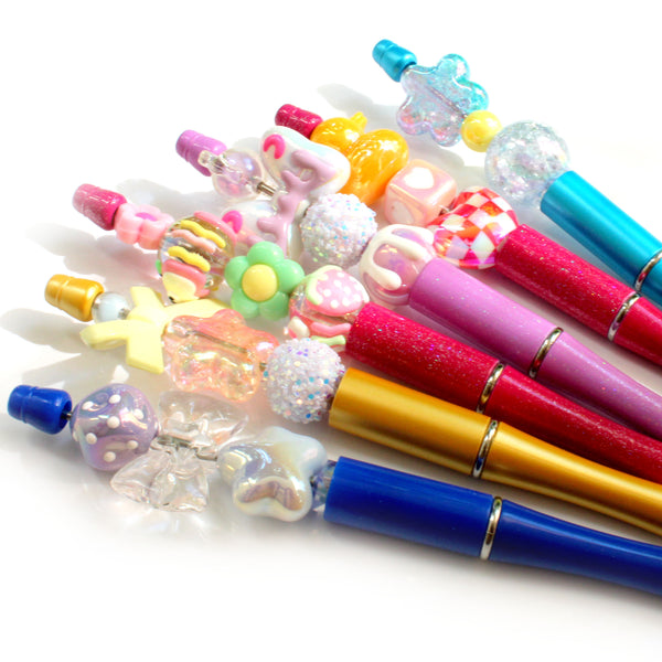 Beaded Pen - Blind box