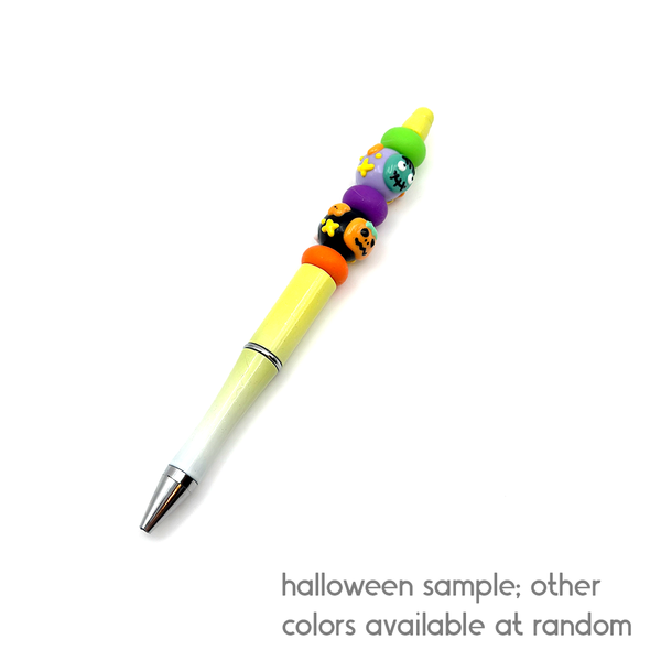 Beaded Pen - Blind box