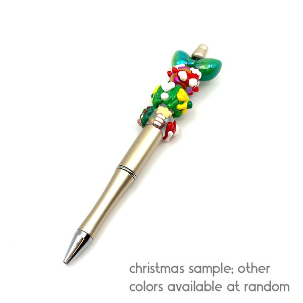 Beaded Pen - Blind box