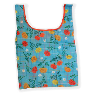 Señora Reusable Bag