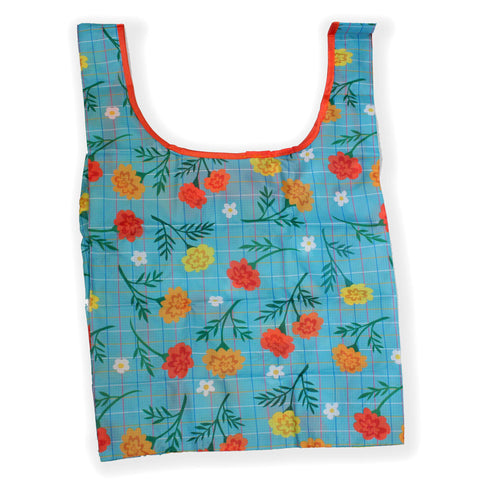 Señora Reusable Bag